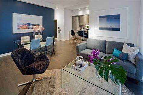 Princess Margaret Home Lottery offering a Menkes suite.
